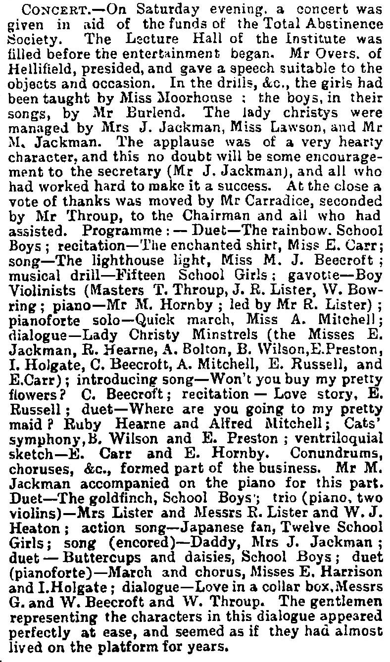 Mechanics Institute  1891-12-04 CHWS.jpg